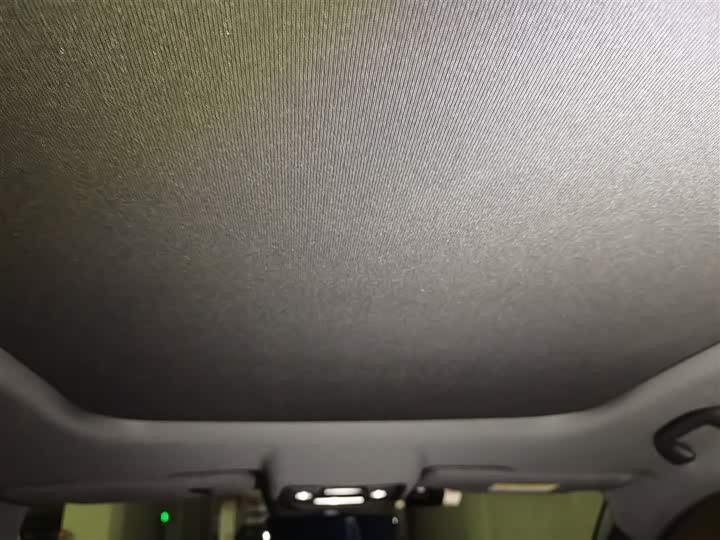 Фото 9 - BYD Song Pro Hybrid