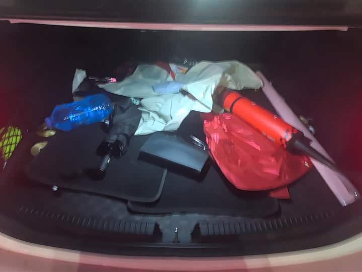 Фото 4 - Mercedes-Benz C-Class