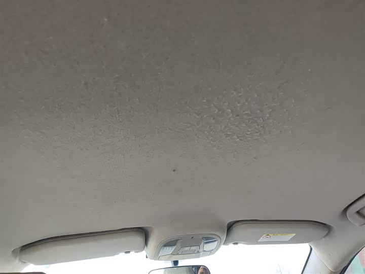 Фото 8 - BYD Yuan Pro