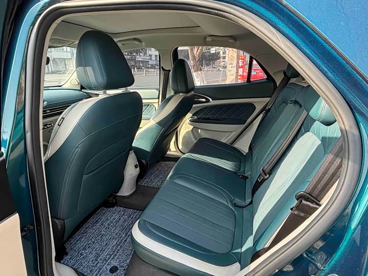 Фото 5 - Ora Good Cat (03)