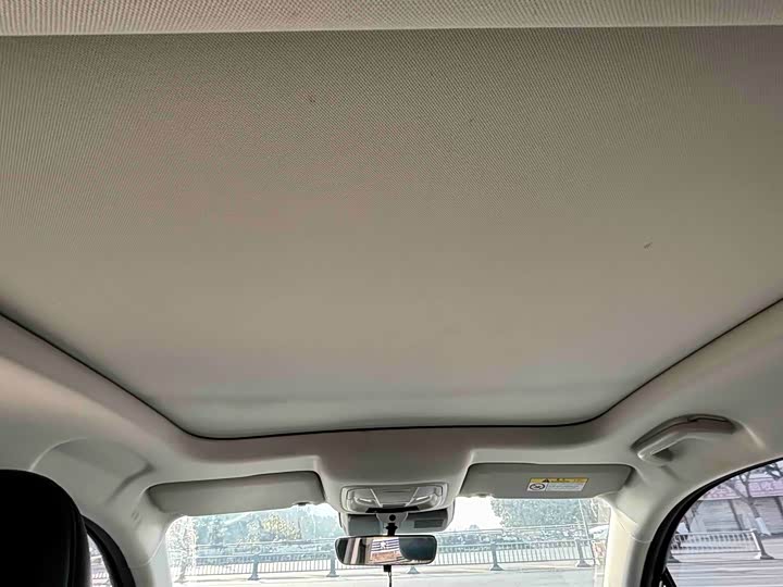 Фото 6 - Ora Good Cat (03)