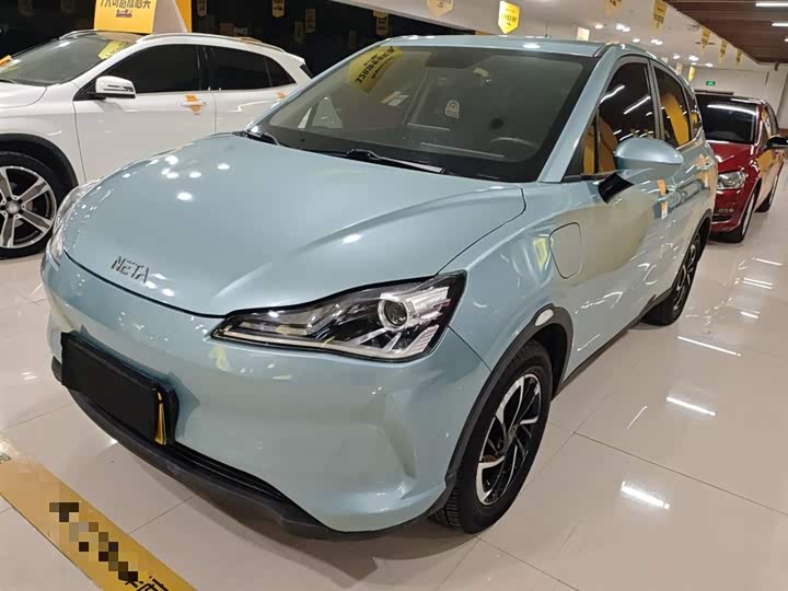 Фото 1 - Hozon V