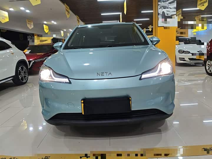 Фото 3 - Hozon V