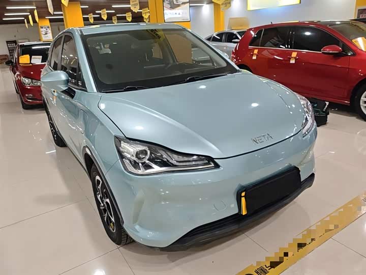 Фото 4 - Hozon V