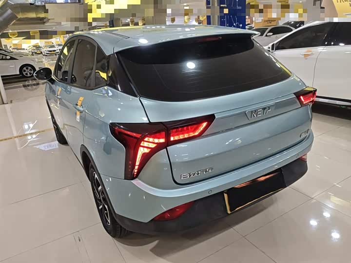 Фото 5 - Hozon V