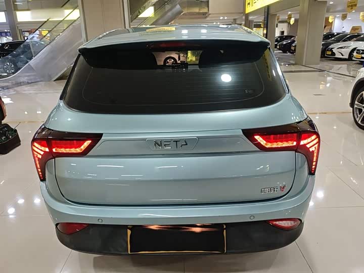 Фото 6 - Hozon V