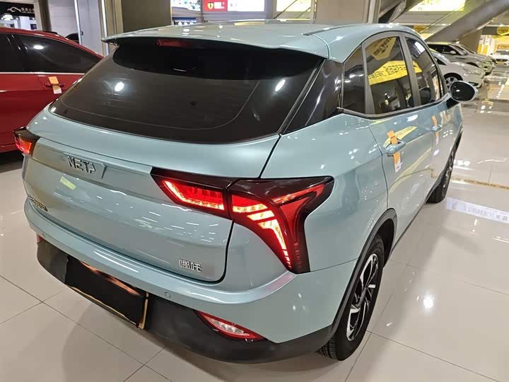 Фото 7 - Hozon V