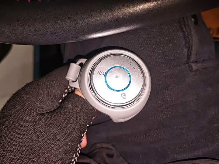 Фото 9 - Hozon V