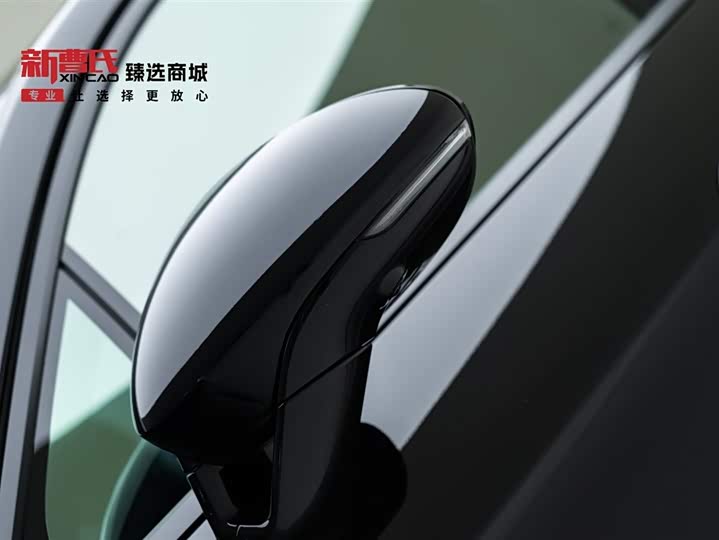 Фото 6 - Porsche Panamera