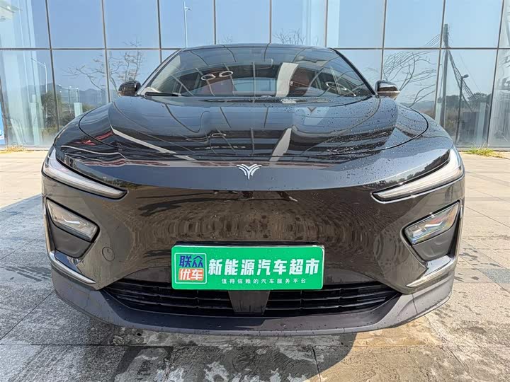 Фото 2 - Hozon X