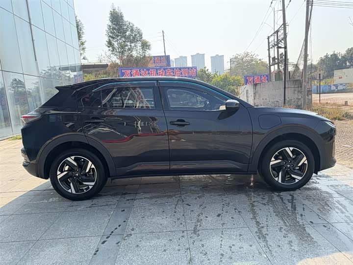 Фото 7 - Hozon X