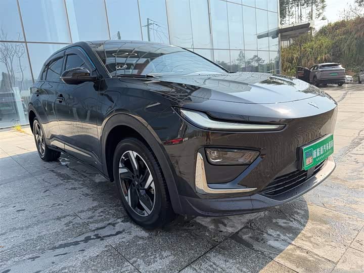 Фото 8 - Hozon X