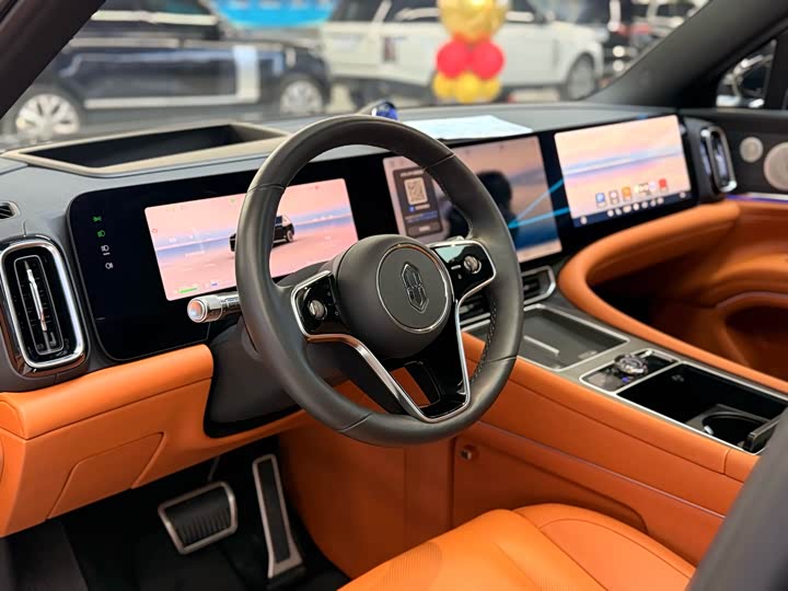 Фото 5 - Aito M9