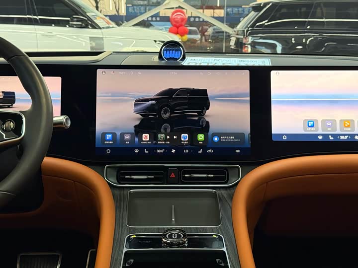 Фото 7 - Aito M9