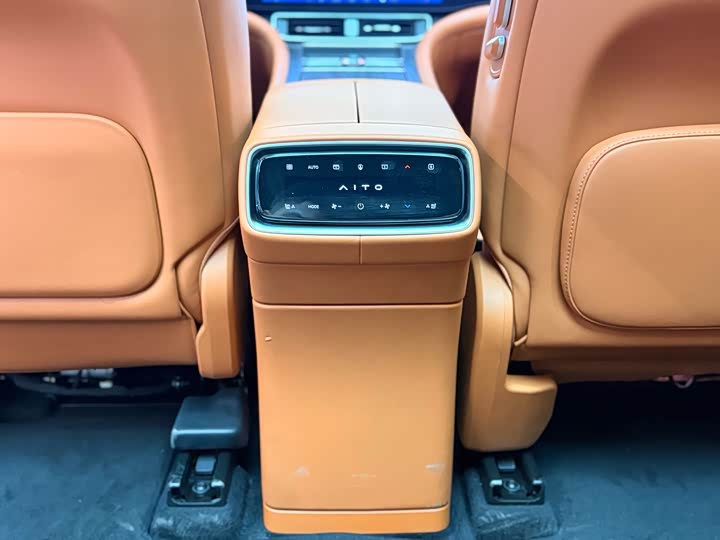 Фото 9 - Aito M9