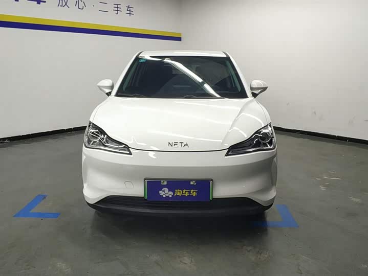 Фото 2 - Hozon V