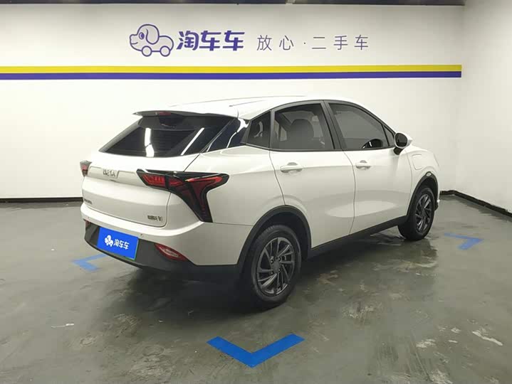 Фото 3 - Hozon V