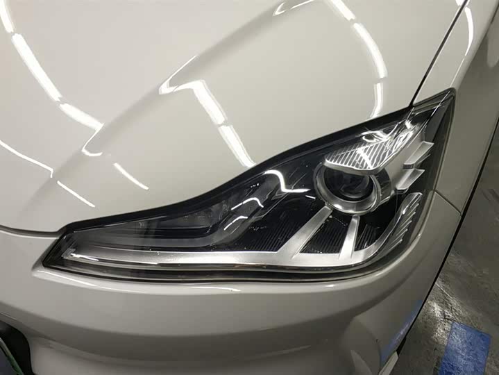 Фото 5 - Hozon V