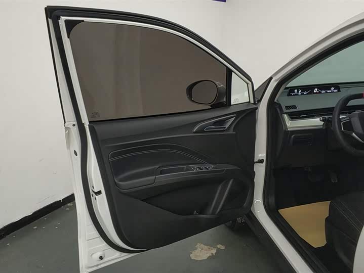 Фото 7 - Hozon V