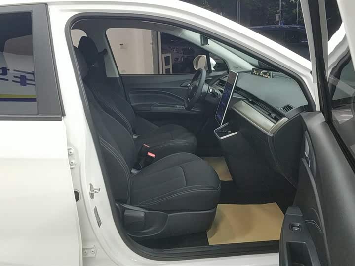 Фото 8 - Hozon V