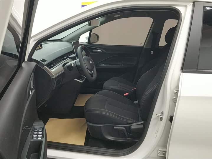 Фото 9 - Hozon V