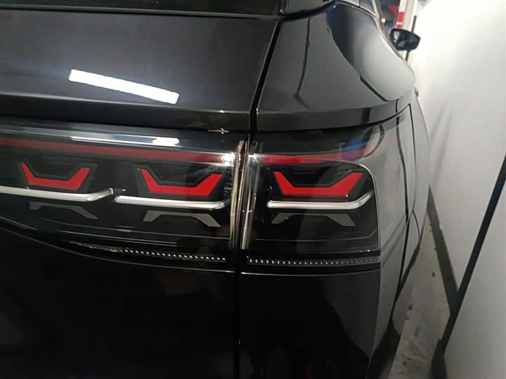 Фото 8 - Volkswagen Tavendor