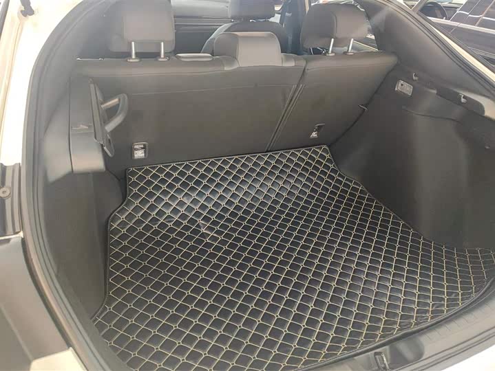 Фото 4 - Honda Civic