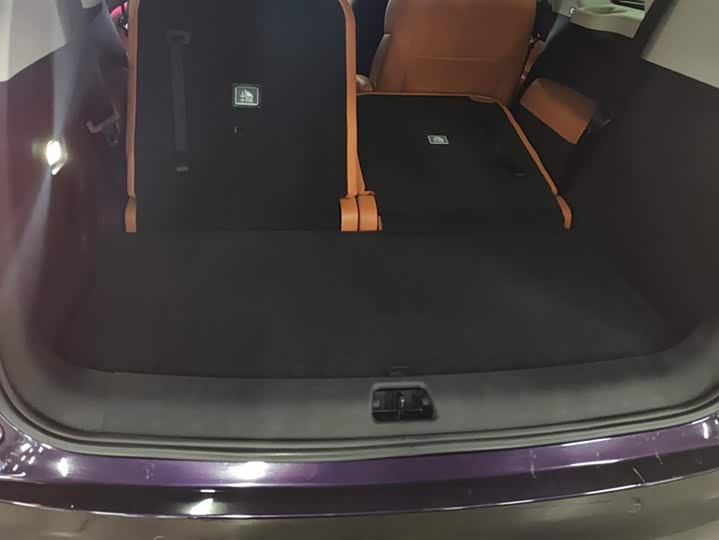 Фото 4 - Leapmotor C16