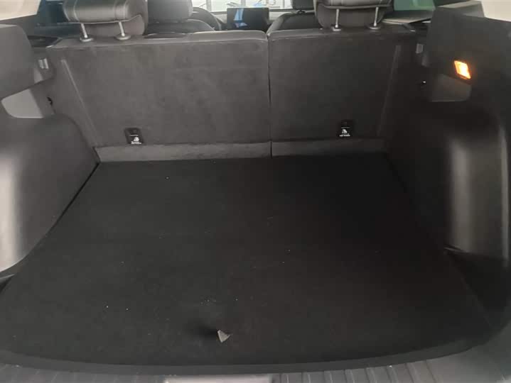 Фото 4 - Haval H6