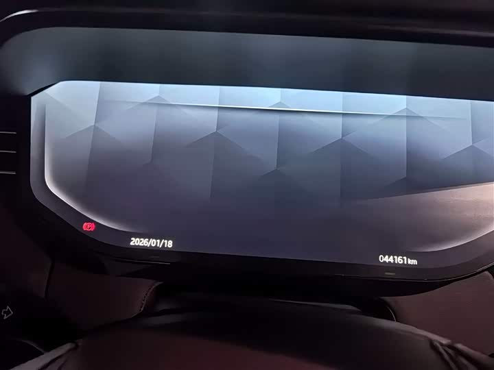 Фото 5 - Land Rover Range Rover Sport