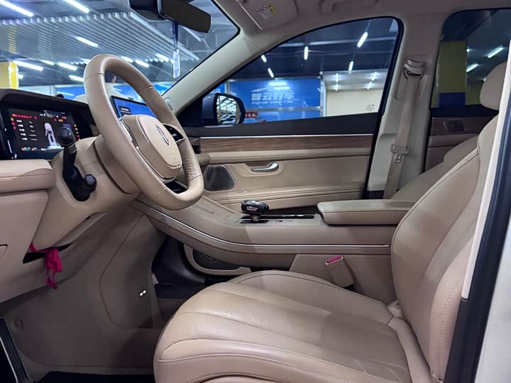 Фото 4 - Aito M7