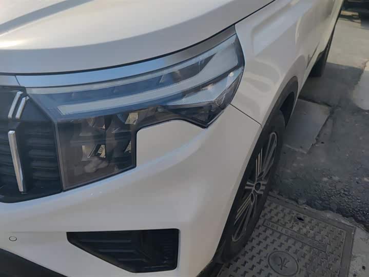 Фото 5 - Kia Sportage GT-line