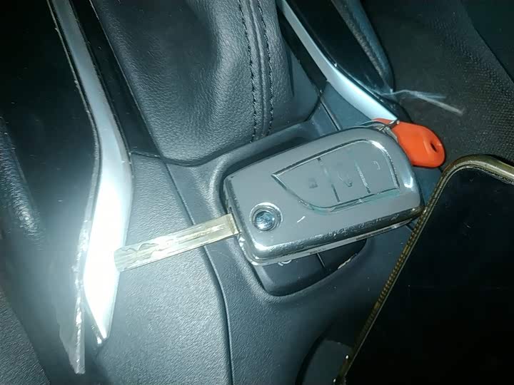 Фото 9 - Toyota Corolla Cross