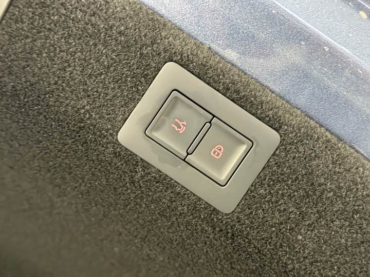 Фото 7 - BYD Seal