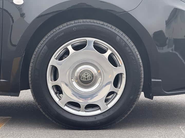 Фото 9 - Mercedes-Benz Vito