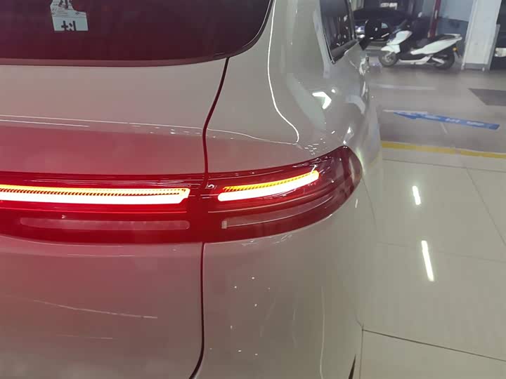 Фото 8 - Leapmotor C10