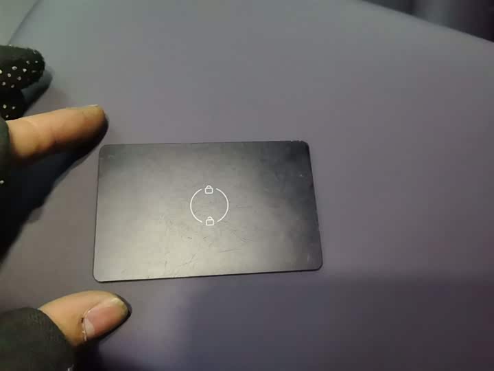 Фото 9 - Leapmotor C10