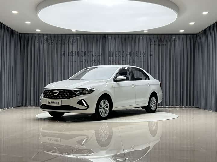 Фото 1 - Jetta VA3