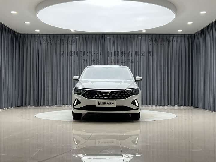 Фото 2 - Jetta VA3