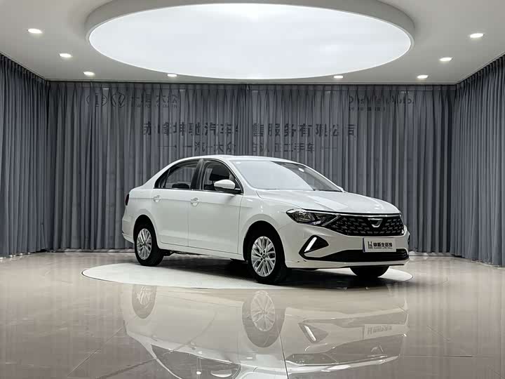 Фото 3 - Jetta VA3