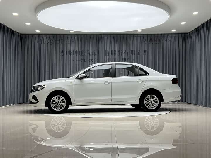 Фото 4 - Jetta VA3