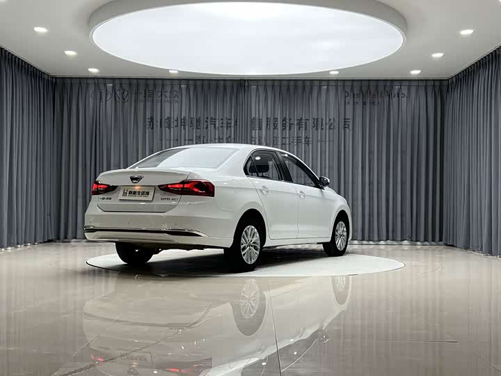 Фото 6 - Jetta VA3