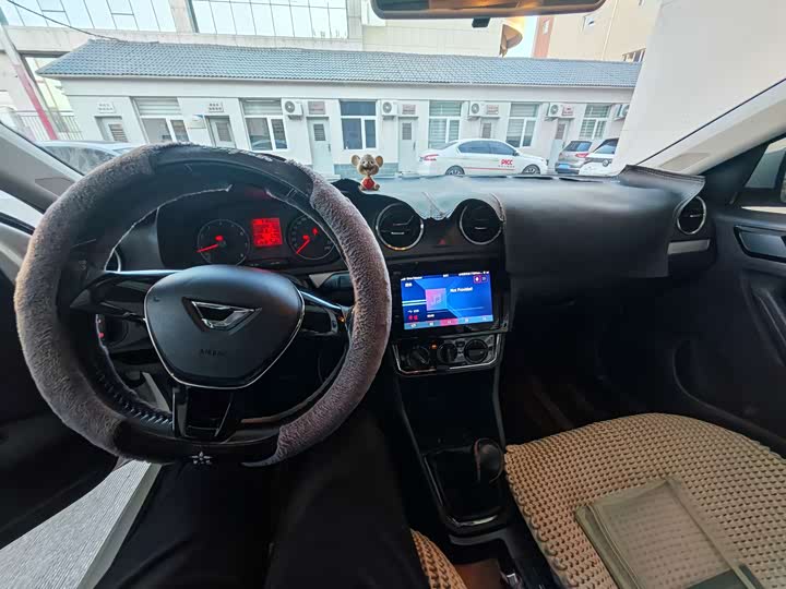 Фото 8 - Jetta VA3