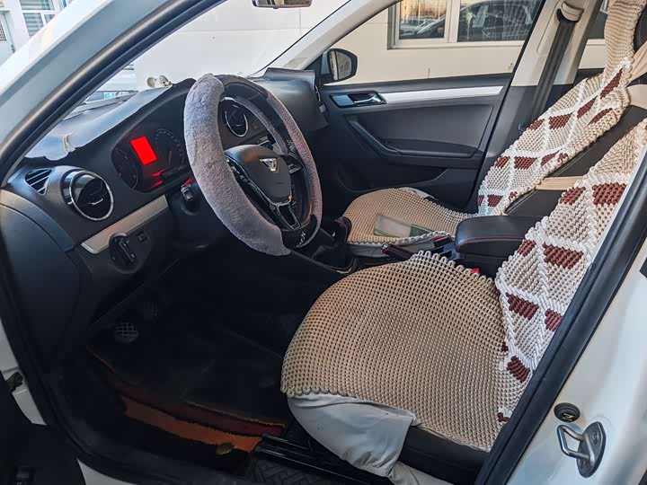 Фото 9 - Jetta VA3