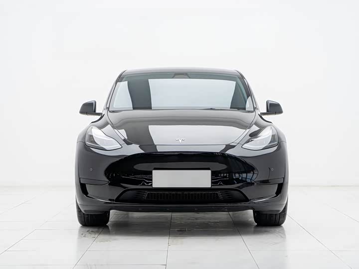 Фото 2 - Tesla Model Y