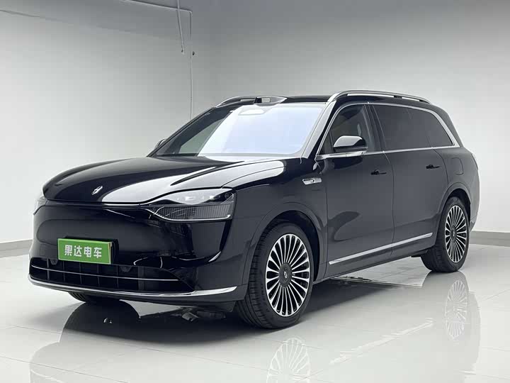 Фото 1 - Aito M9