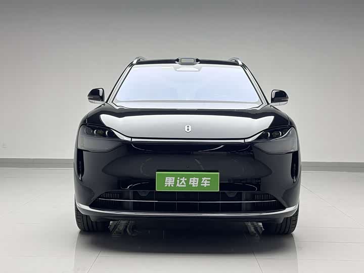 Фото 2 - Aito M9