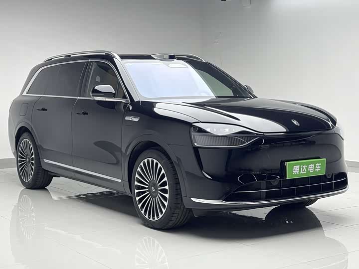 Фото 3 - Aito M9