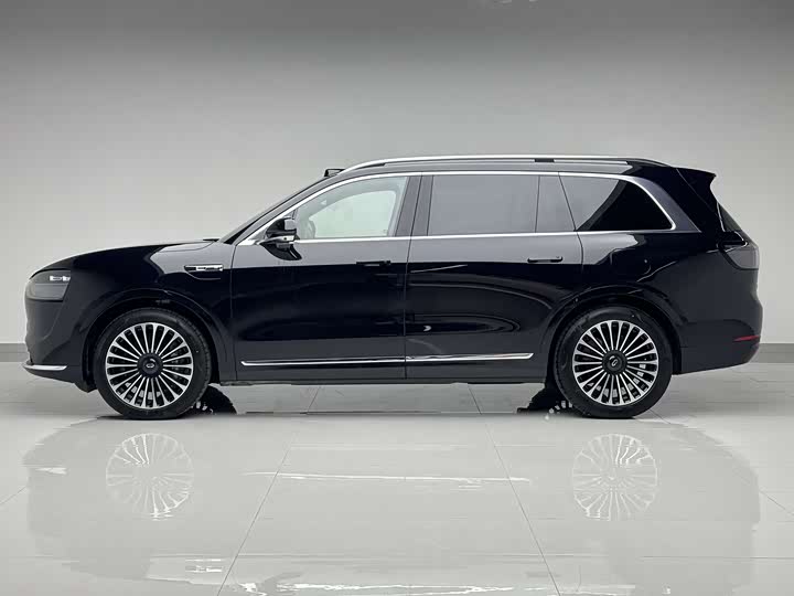 Фото 4 - Aito M9