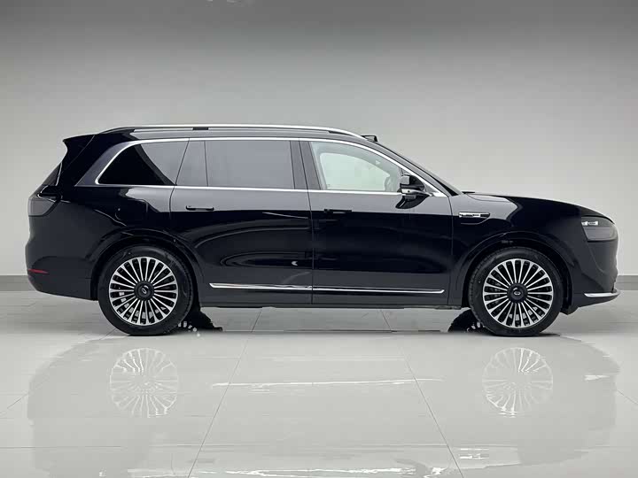 Фото 5 - Aito M9